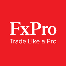 FxPro Vietnam