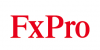 FxPro Vietnam